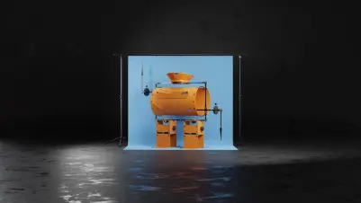 Kazino Old Havana Mobilioji programa